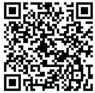 ˵: http://apply.fdsm.fudan.edu.cn/file/document/206/05c2eaec-33ed-4903-9288-1759893af679