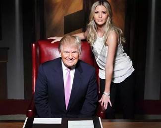 https://mmbiz.qlogo.cn/mmbiz_jpg/u79uF414mNfswypHzxOglrhTQEbxv0g88vuKNCzgm73wCtskXqtJuQWM4Wic0AzFO34hWkfwiaI75mcJZghqGC8A/0?wx_fmt=jpeg