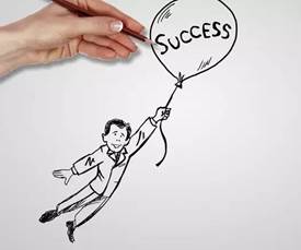 https://mmbiz.qlogo.cn/mmbiz_jpg/u79uF414mNfswypHzxOglrhTQEbxv0g8whLEbl48KTPuD0y7TbWQ9mhtVT255RibzuKWms2cpn1we0EWFXQ8BPQ/0?wx_fmt=jpeg
