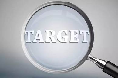 https://mmbiz.qlogo.cn/mmbiz_jpg/u79uF414mNfswypHzxOglrhTQEbxv0g8yFaHVKrrRPkibybrSiaVMFTG8y4y4r57tgIrmQVJFJibd0jpcISH6G8qA/0?wx_fmt=jpeg
