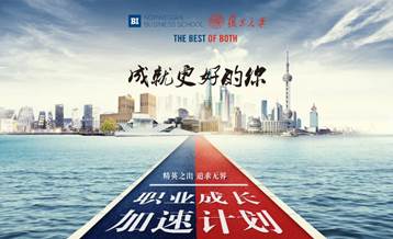 https://mmbiz.qlogo.cn/mmbiz_png/u79uF414mNcLBhbCrXOSew7iaWyK0bic59ib2iawVQdCibVeSPZEHWWZWREb0tRFYzcpQU3mvChUtsaiauYNonia4tYcg/0?wx_fmt=png