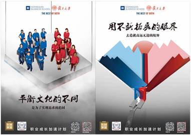 https://mmbiz.qlogo.cn/mmbiz_png/u79uF414mNdTDuDcn2zRXryhNN9w3XDeA9dFkaFVUkWvLUzyuSX6x7GfyQBLf4LFezSpGNqKRHz5O5ibzTdVu6g/0?wx_fmt=png