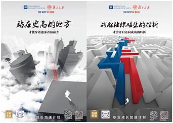 https://mmbiz.qlogo.cn/mmbiz_png/u79uF414mNdTDuDcn2zRXryhNN9w3XDeOOShFg1frXISwzibdl84uZzibvjlFtvv6hPm1BlQ0LBMR4ogEicqzFtMw/0?wx_fmt=png