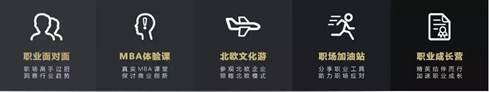 https://mmbiz.qlogo.cn/mmbiz_jpg/u79uF414mNdTDuDcn2zRXryhNN9w3XDetQKJG6sibX2KvwY0xUIFKWnR4VafhYNl6Vs0vn0LibFqnJElngHQZia5w/0?wx_fmt=jpeg