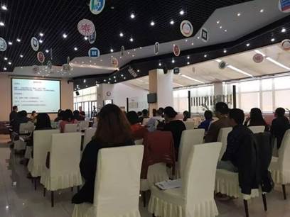 https://mmbiz.qlogo.cn/mmbiz_jpg/u79uF414mNdTDuDcn2zRXryhNN9w3XDevzgwH3ibIqLIDdRNQYsQ0ZvV7QdexddTpksoFTC347b7xdmXvFmibJZQ/0?wx_fmt=jpeg