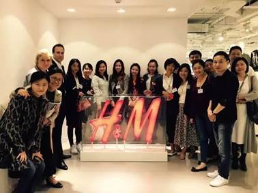https://mmbiz.qlogo.cn/mmbiz_jpg/u79uF414mNdTDuDcn2zRXryhNN9w3XDeDN1IEAdU4ZvjUobrdeVXz8sicibDVDfoNtZfqpD00mqaDEWq8AgtibWcg/0?wx_fmt=jpeg