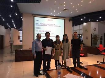 https://mmbiz.qlogo.cn/mmbiz_jpg/u79uF414mNdTDuDcn2zRXryhNN9w3XDeiaq1rVxuB28tAaWbQZAkRG7Mu2QIV9y54vysZK3IiaXe2Q5XLxK7tX4w/0?wx_fmt=jpeg