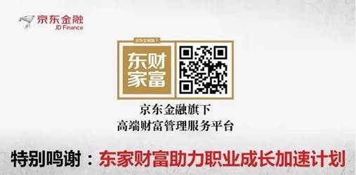 https://mmbiz.qlogo.cn/mmbiz_jpg/u79uF414mNfJkVicmCBMz5r22YQu6IgdYdzKhpEuLRNVkt7nBuYbBPOLt426IHichA0UnN4OyEyDqicDBiaPM0DsPg/0?wx_fmt=jpeg