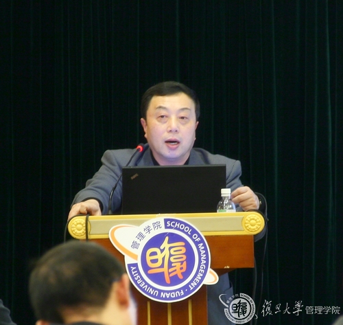 外国人口红利_...图看清美国新的人口红利-财经_财经_环球网(2)