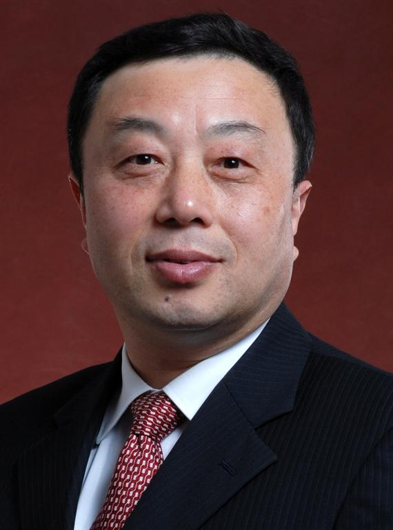 10月22日 名师讲堂·苏勇教授 在线报名-复旦大学mba项目(fudan mba