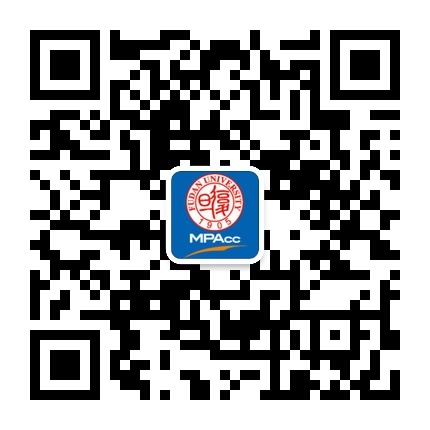 qrcode_for_gh_a0f0aba4b6a7_430 (1).jpg