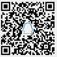 clip_image003.gif