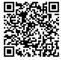 clip_image002.gif