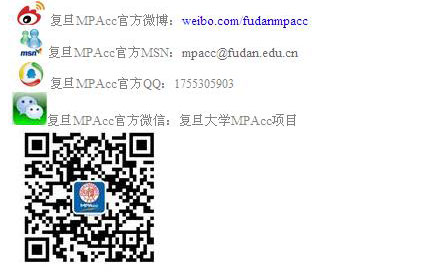 项目新互动落款图.jpg