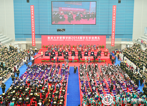 DXQ_6431_副本.jpg