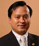 D:\2017\2017edp\高经班改版\孙金云.jpg D:\2017\2017edp\高经班改版\孙金云.jpg