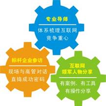 http://www.coo.org.cn/img/ds.jpg