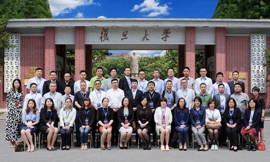 说明: 2015年5月23日管院.jpg