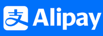 Alipay