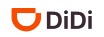 DiDi App