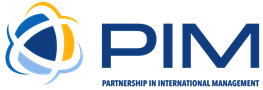 PIM logo