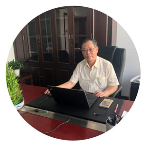 http://www.fdsm.fudan.edu.cn/UserWebEditorUploadImage/upload/image/20180903/6367158321423495406517638.jpg