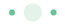 http://www.fdsm.fudan.edu.cn/UserWebEditorUploadImage/upload/image/20180903/6367158321435975563789160.gif