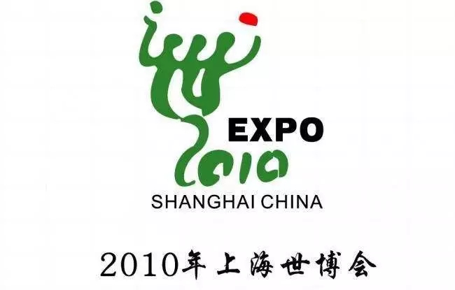 http://www.fdsm.fudan.edu.cn/UserWebEditorUploadImage/upload/image/20180903/6367158321479655835792227.jpg