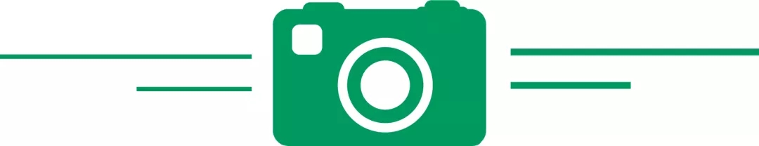 http://www.fdsm.fudan.edu.cn/UserWebEditorUploadImage/upload/image/20180903/6367158321484335989806319.jpg