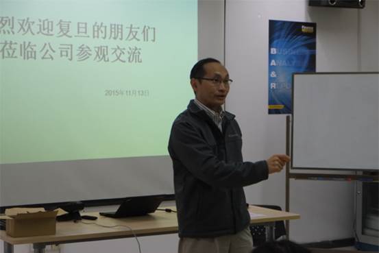 说明: 未标题-1 拷贝7