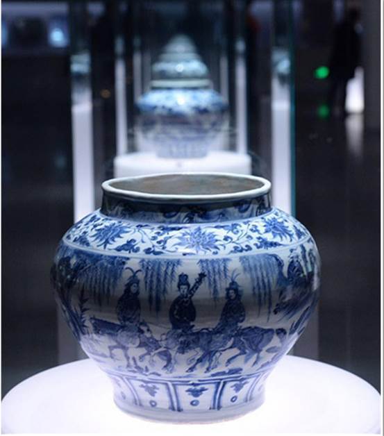 说明: C:\Documents and Settings\guchunjie\桌面\4副本.jpg