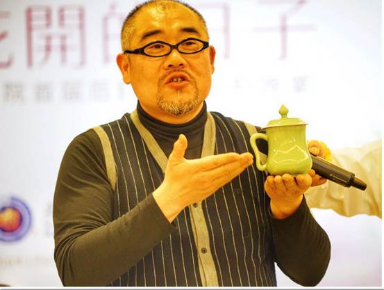 说明: C:\Documents and Settings\guchunjie\桌面\11副本.jpg