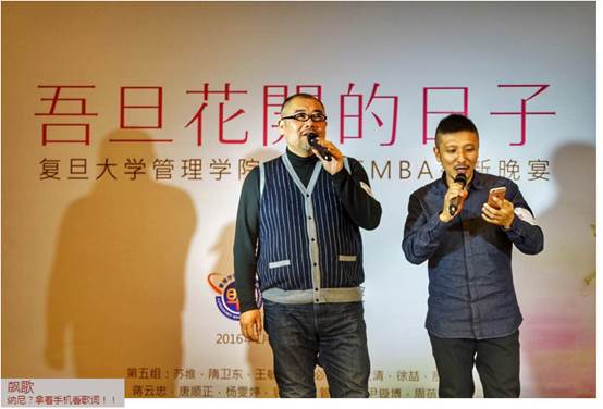 说明: C:\Documents and Settings\guchunjie\桌面\17副本.jpg