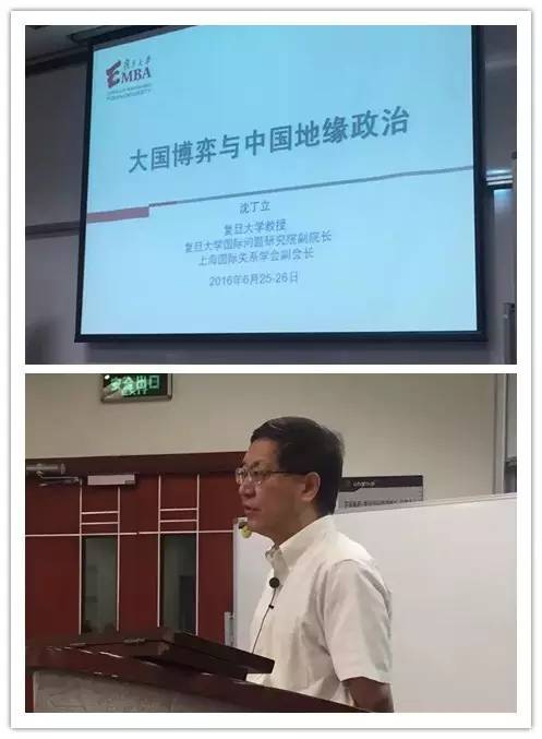 http://mmbiz.qpic.cn/mmbiz/m90KBRKeUQrWn5OqnKs93Zeb7jL0hXOQdtiaacpzLCKctjvO8Vu9SSoaK0bLgAibJdSSqRj7K6dXPxicQrQsh44wg/640?wx_fmt=jpeg&wxfrom=5&wx_lazy=1