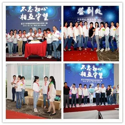 http://mmbiz.qpic.cn/mmbiz/m90KBRKeUQrWn5OqnKs93Zeb7jL0hXOQURyBLPr8NK7teQFWj9roHAjIXtBnUNgSdBaBWwYVfqeEwDyEwhVtLA/640?wx_fmt=jpeg&wxfrom=5&wx_lazy=1