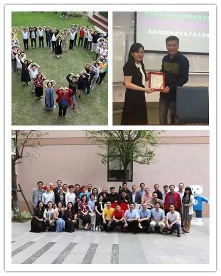 http://mmbiz.qpic.cn/mmbiz/m90KBRKeUQp3XhIn6RfmpyxRc2JNicntXmtNnFHz00bFNkeROV0NnrhUAfYichlnklmLhqYyXJGT2PKiaiakEEdPcQ/640?wx_fmt=jpeg&wxfrom=5&wx_lazy=1