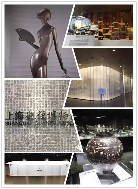 http://mmbiz.qpic.cn/mmbiz/m90KBRKeUQp3XhIn6RfmpyxRc2JNicntXAC1FVWIOm5icxYUeUHwuHxcpicrNNGicvicBaHwdibBqAmsLCUMrVLHjgpA/640?wx_fmt=jpeg&wxfrom=5&wx_lazy=1