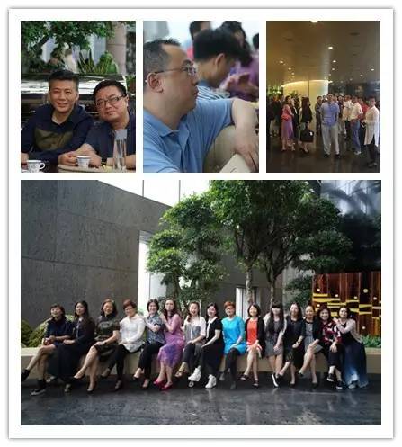 http://mmbiz.qpic.cn/mmbiz/m90KBRKeUQoj7W98MBq0gwprX5YhymIASn5TCMpWxuwIYupmRcDMBZZ8Hj7K6Iox6yw2QiclL1wXicbjt2xONlQA/640?wx_fmt=jpeg&wxfrom=5&wx_lazy=1