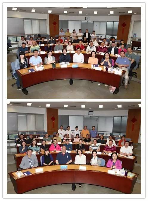 http://mmbiz.qpic.cn/mmbiz/m90KBRKeUQp3XhIn6RfmpyxRc2JNicntXYdJjxy9EJEC55YJAFE9tBtR7vYfhHRVxYxXaUMrI1YoGGnQgebgPiaQ/640?wx_fmt=jpeg&wxfrom=5&wx_lazy=1
