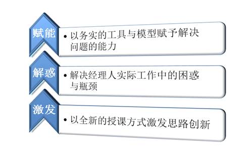 QQ截图20150114134650