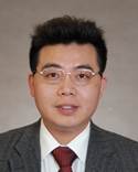 http://www.fdsm.fudan.edu.cn/UserPhotos/969a1dfa-9517-4cdd-9894-54d2247f9866.jpg