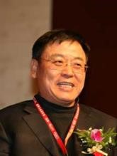 许纪霖
