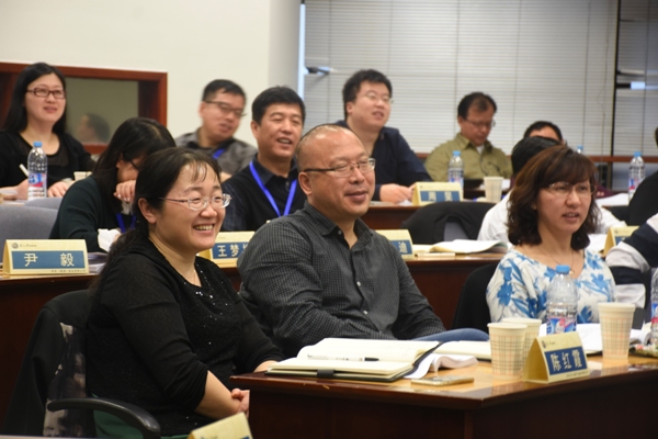 C:\Users\K\Desktop\【金融17班开学】--已审胡燕翔\图片4 (2).jpg