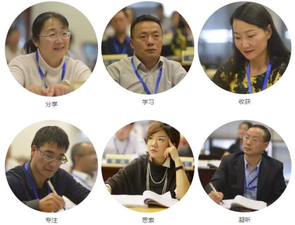 C:\Users\K\Desktop\【金融17班开学】--已审胡燕翔\图片5.jpg