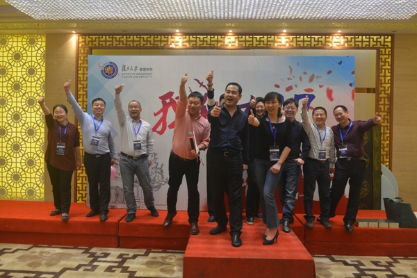 C:\Users\K\Desktop\【金融17班开学】--已审胡燕翔\图片6.jpg