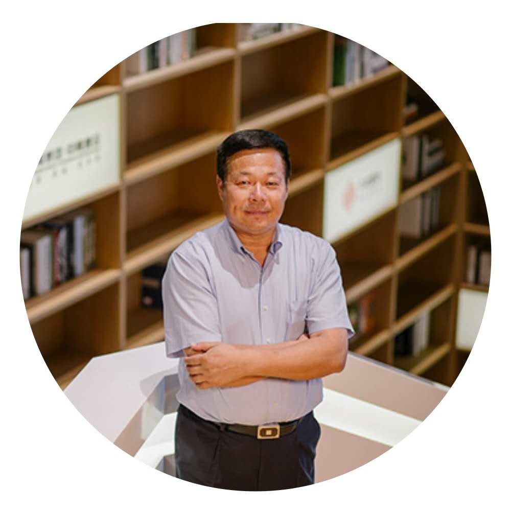 E:\IT Center（请勿删除）\桌面\周华萌\微信图片_20180906092010.jpg