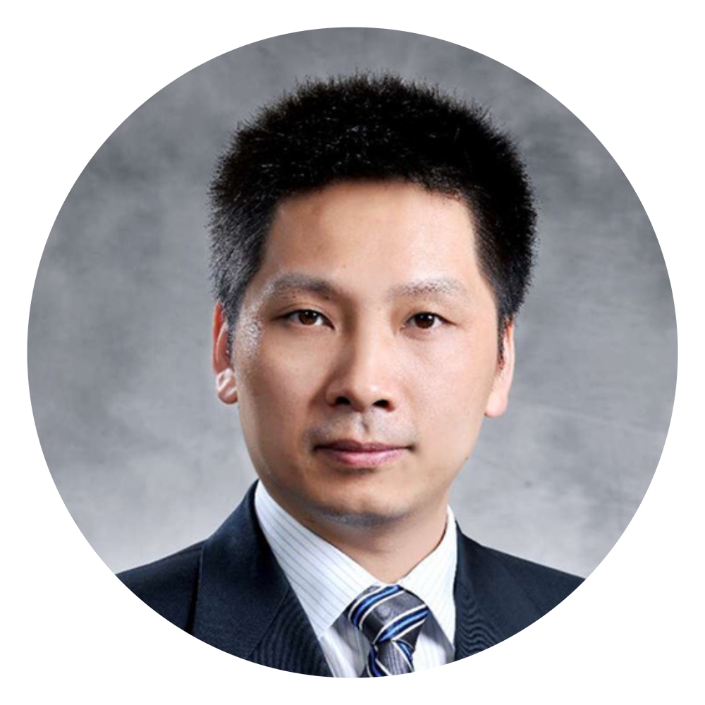 E:\IT Center（请勿删除）\桌面\周华萌\微信图片_20180910170113.jpg