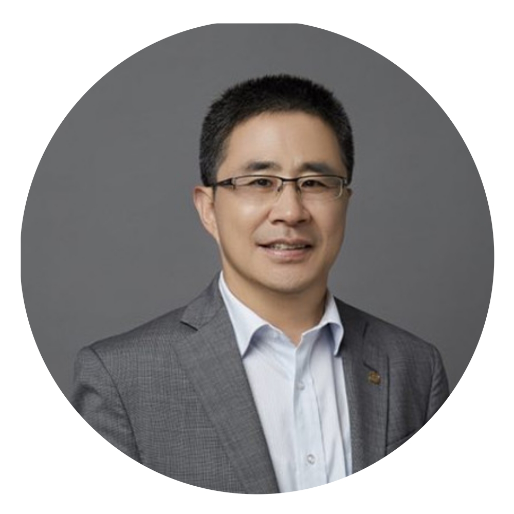 E:\IT Center（请勿删除）\桌面\周华萌\微信图片_20180910170945.jpg
