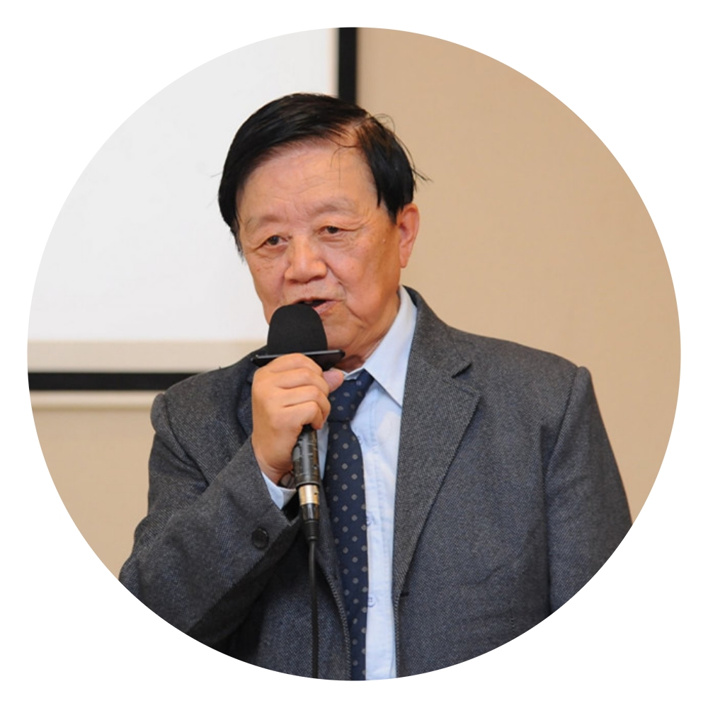 E:\IT Center（请勿删除）\桌面\周华萌\微信图片_20180910171350.jpg