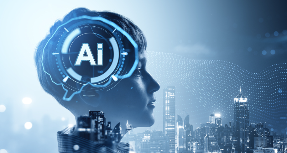 官方权威发布！智能管理Q&A全解析｜AI重构商业